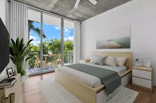 300 S Australian Ave, West Palm Beach, FL 33401 - Photo 7