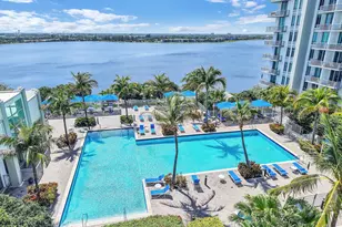 300 S Australian Ave, West Palm Beach, FL 33401 - Photo 39