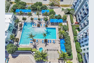 300 S Australian Avenue #125, West Palm Beach, FL 33401 - Photo 41