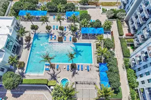 300 S Australian Ave, West Palm Beach, FL 33401 - Photo 41