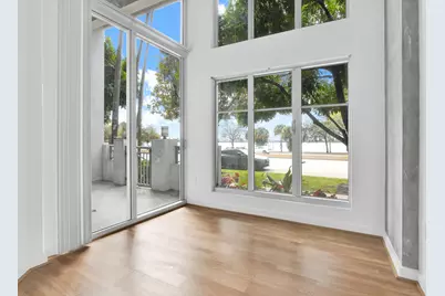 300 S Australian Avenue #125, West Palm Beach, FL 33401 - Photo 11