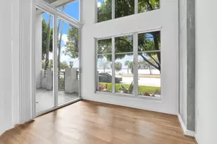 300 S Australian Ave, West Palm Beach, FL 33401 - Photo 11