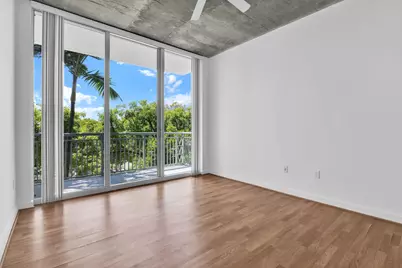 300 S Australian Avenue #125, West Palm Beach, FL 33401 - Photo 23