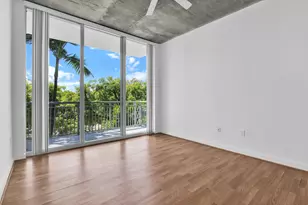 300 S Australian Ave, West Palm Beach, FL 33401 - Photo 23