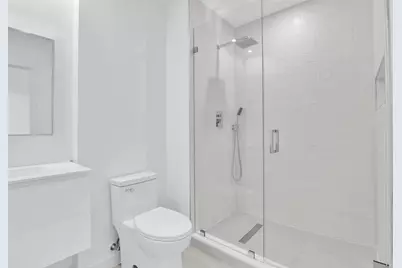 300 S Australian Avenue #125, West Palm Beach, FL 33401 - Photo 33