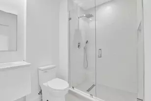 300 S Australian Ave, West Palm Beach, FL 33401 - Photo 33