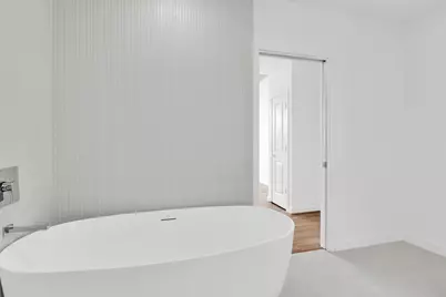 300 S Australian Avenue #125, West Palm Beach, FL 33401 - Photo 29