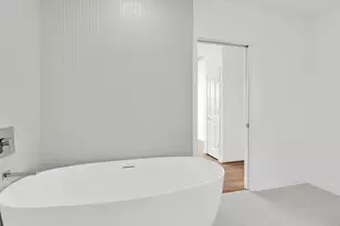 300 S Australian Ave, West Palm Beach, FL 33401 - Photo 29