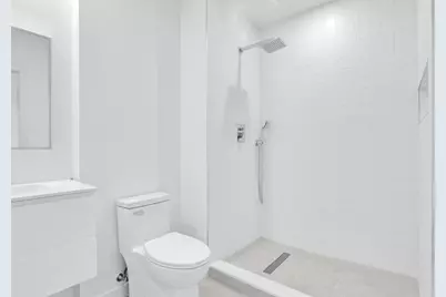 300 S Australian Avenue #125, West Palm Beach, FL 33401 - Photo 33