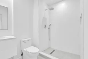 300 S Australian Ave, West Palm Beach, FL 33401 - Photo 33