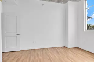 300 S Australian Ave, West Palm Beach, FL 33401 - Photo 27