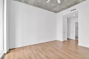 300 S Australian Ave, West Palm Beach, FL 33401 - Photo 35