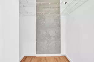 300 S Australian Ave, West Palm Beach, FL 33401 - Photo 21