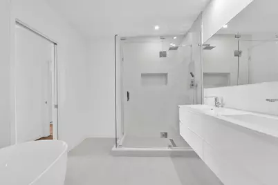 300 S Australian Avenue #125, West Palm Beach, FL 33401 - Photo 27
