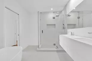 300 S Australian Ave, West Palm Beach, FL 33401 - Photo 27