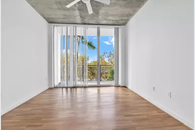 300 S Australian Avenue #125, West Palm Beach, FL 33401 - Photo 17