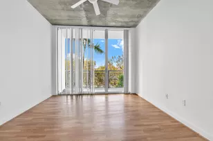 300 S Australian Ave, West Palm Beach, FL 33401 - Photo 17