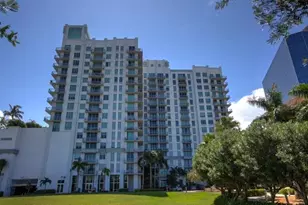 300 S Australian Ave, West Palm Beach, FL 33401 - Photo 49