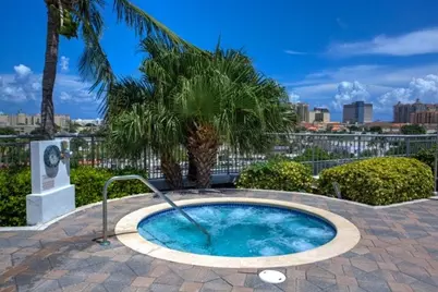 300 S Australian Avenue #125, West Palm Beach, FL 33401 - Photo 43