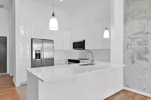 300 S Australian Ave, West Palm Beach, FL 33401 - Photo 17