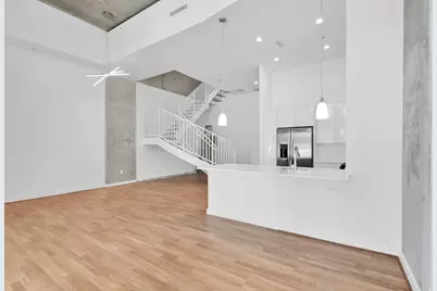 300 S Australian Avenue #125, West Palm Beach, FL 33401 - Photo 11