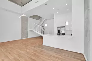 300 S Australian Ave, West Palm Beach, FL 33401 - Photo 11