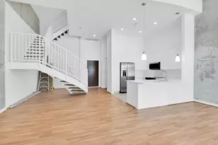 300 S Australian Ave, West Palm Beach, FL 33401 - Photo 9