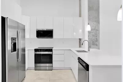 300 S Australian Avenue #125, West Palm Beach, FL 33401 - Photo 7