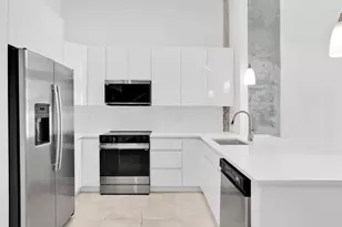 300 S Australian Ave, West Palm Beach, FL 33401 - Photo 7