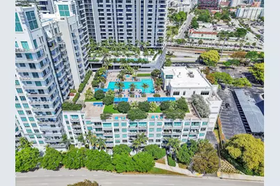300 S Australian Avenue #125, West Palm Beach, FL 33401 - Photo 67