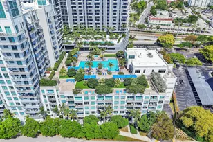 300 S Australian Ave, West Palm Beach, FL 33401 - Photo 67