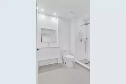 300 S Australian Avenue #125, West Palm Beach, FL 33401 - Photo 31