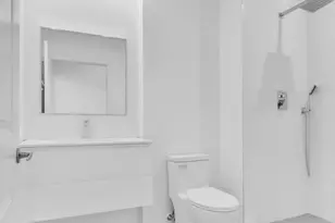 300 S Australian Ave, West Palm Beach, FL 33401 - Photo 31