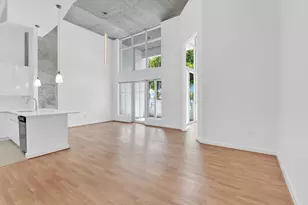 300 S Australian Ave, West Palm Beach, FL 33401 - Photo 13