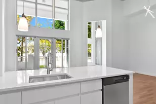 300 S Australian Ave, West Palm Beach, FL 33401 - Photo 15