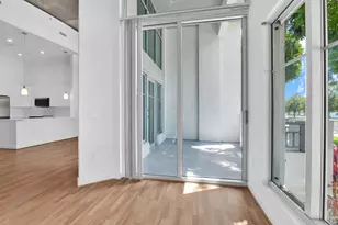 300 S Australian Ave, West Palm Beach, FL 33401 - Photo 21