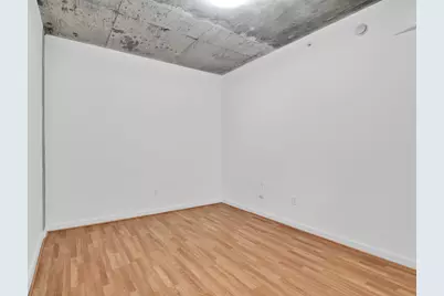 300 S Australian Avenue #125, West Palm Beach, FL 33401 - Photo 37