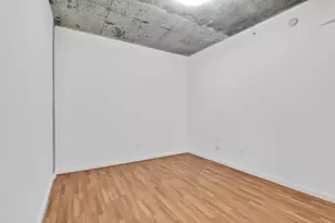 300 S Australian Ave, West Palm Beach, FL 33401 - Photo 37