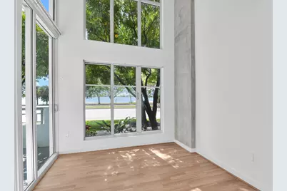 300 S Australian Avenue #125, West Palm Beach, FL 33401 - Photo 19