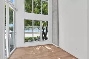 300 S Australian Ave, West Palm Beach, FL 33401 - Photo 19