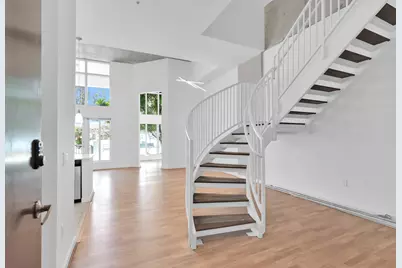 300 S Australian Avenue #125, West Palm Beach, FL 33401 - Photo 1