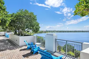 300 S Australian Ave, West Palm Beach, FL 33401 - Photo 61