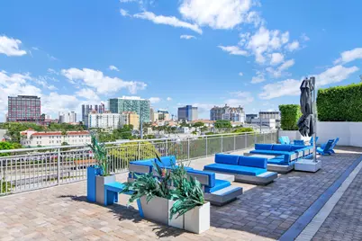 300 S Australian Avenue #125, West Palm Beach, FL 33401 - Photo 63