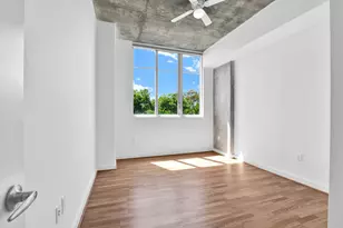 300 S Australian Ave, West Palm Beach, FL 33401 - Photo 31