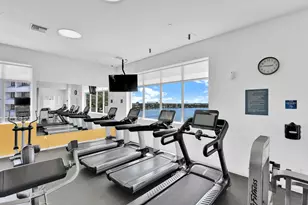 300 S Australian Ave, West Palm Beach, FL 33401 - Photo 57