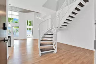 300 S Australian Ave, West Palm Beach, FL 33401 - Photo 9