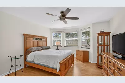 7781 NW 29th Street, Margate, FL 33063 - Photo 25