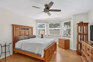 7781 NW 29th St, Margate, FL 33063 - Photo 25