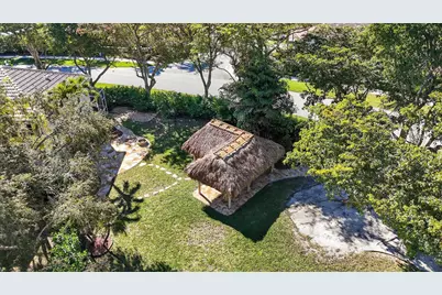 7781 NW 29th Street, Margate, FL 33063 - Photo 51