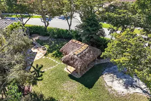 7781 NW 29th St, Margate, FL 33063 - Photo 51